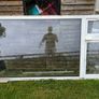 window Image 2