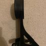 Roland KD-10 Kick Pad Image 5