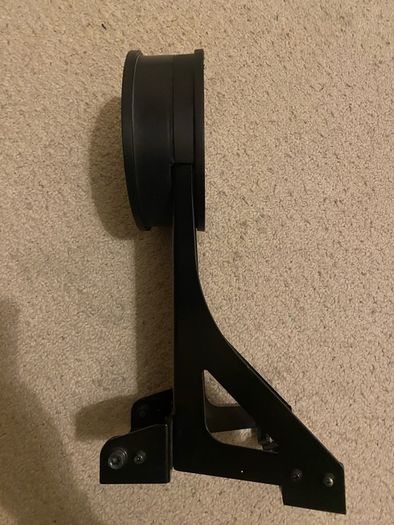 Roland KD-10 Kick Pad