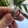 ring  rick Image 2