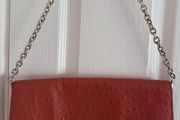 DKNY Women bag
