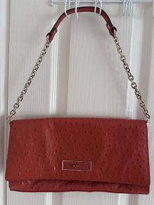 DKNY Women bag