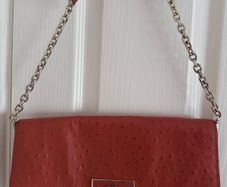 DKNY Women bag