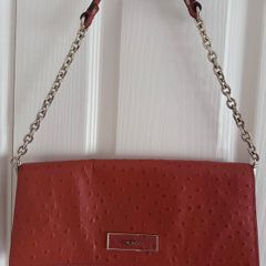 DKNY Women bag