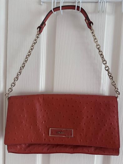 DKNY Women bag