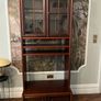 Bookcase / display storage Image 3