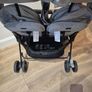 Joie Double Buggy Image 5