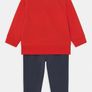 baby boys tommy hilfiger tracksuit Image 2