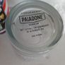 Jurassic Park collectable drinking glass and tin Image 5