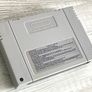 SNES Megaman X Image 3