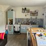 kitchen island Image 5