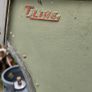 Vintage Caravan Image 6