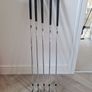 Nike golf irons Image 3