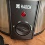 Haden Slow Cooker Image 4