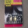 Allo Paris brochure 1964. Image 3