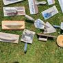 plastering tools tape and joint tools all free Image 3