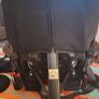 Car seat Image 7