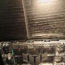 Brand new Asus Tuf Gaming Argb Pwm Fan Hub Image 3