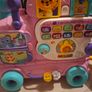Vtech train Image 2