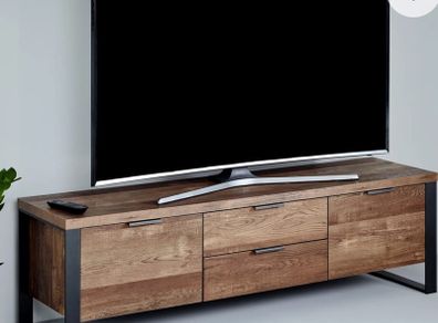 Apogee Television stand for TV's up to 65"