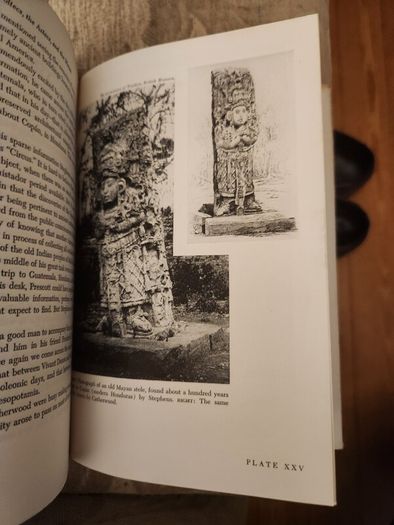Gods, Graves,& Scholars. By C.w.ceram. The Story Of Archeology. With 49 Photos And 72 Drawings.  Hardback 1954. With Dustjacket In Good Condition.