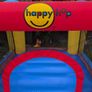 Bouncy castle Image 2