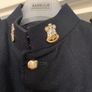 Army Jacket size M Image 4