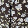 Floral print ladies dress size 16 New without tags Image 4