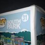 South Park Funko Pops Image 4