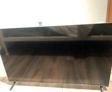 Tv 40inch Tlc ( 4 months old)