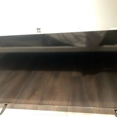 Tv 40inch Tlc ( 4 months old)