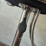 Bar Stools Image 4