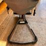 Baby Bouncer Image 5