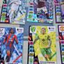 panini premier league 2022 Image 2