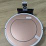 Robot Vacuum Cleaner Image 2