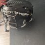 Hurling Koolite Helmet Image 2