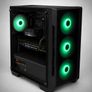 Gaming pc Image 2