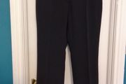Trousers Devernois