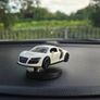 Funny Racing Car Dash Decorations - The Perfect Gift for Irish Drivers! Image 6