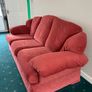 3+2 Sofa & Armchairs Image 2