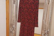ladies dress
