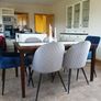 Table & 6 chairs Image 5
