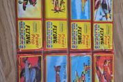 retro toys.
