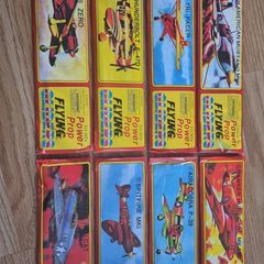 retro toys