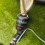 Guinness tap Image 2