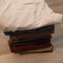Mens trousers Image 2