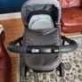 Graco Evo Travel System Image 4