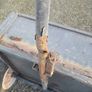 go cart trailer Image 5