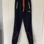 oneills tracksuit bottoms size 10-11 Image 5
