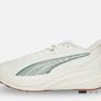 Puma Runners Image 2